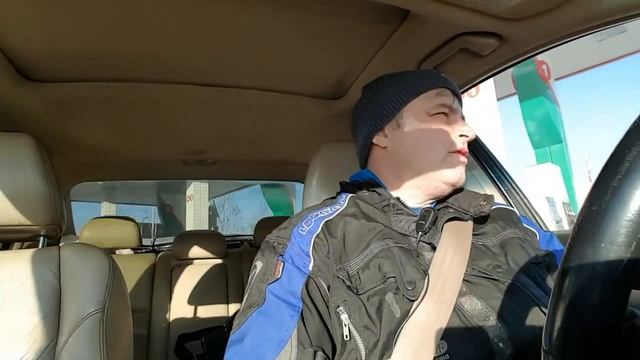 Первый в России сравнительный тест ИК Сушек, архивное видео смотреть онлайн