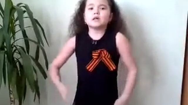 Андрей Дементьев «Баллада о матери»