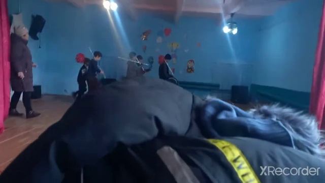 5 января 2022 г.