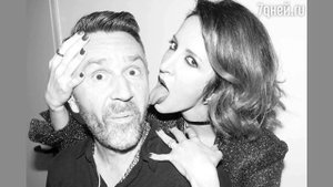 Как изменилась жизнь Матильды после развода с Сергеем Шнуровым