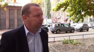 УФСБ задержание адвоката