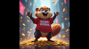 Обучение нейросетям: Урок 6. Лайфхак - бесплатные кредиты в Recraft