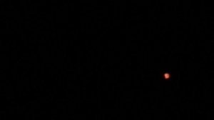 Звезда Антарас, Ярчайший красный сверхгигант