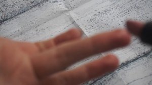 Губная Помада «Виртуозный Цвет» - Cатиновая 30 от Ив Роше. Отзыв