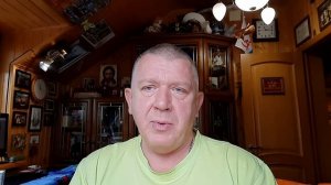 Сейчас мы сдаем экзамен на звание ЧЕЛОВЕКА. Желаю Вам его не завалить. Лопатин Евгений (Мытищи).