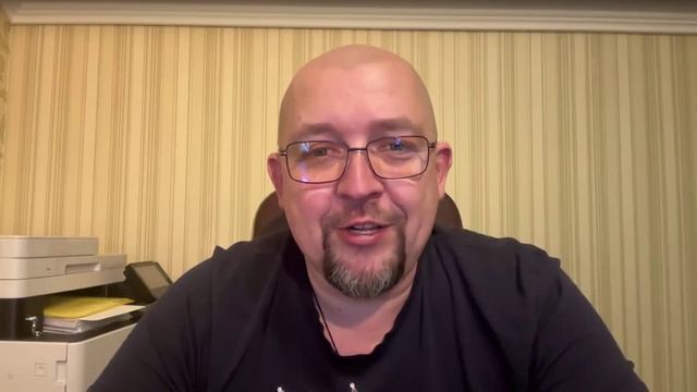 Интервью с "Отцом Василием"