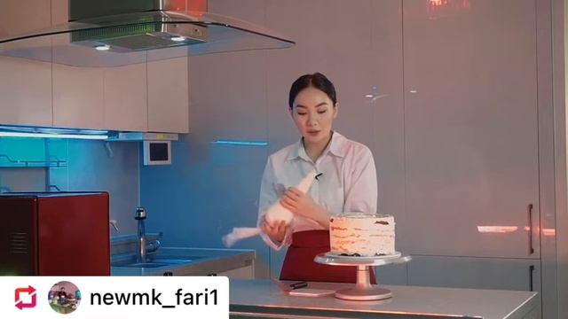 Крещатик ярд смотреть онлайн