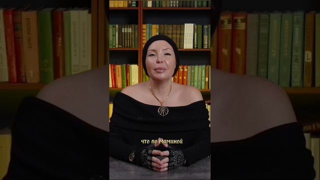 Как наши предки влияют на нашу жизнь? Родовые программы: как с ними работать, чтобы стать счастливее