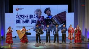 "Не пыли дорога", "Ты ждёшь Лизавета".