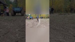 6 октября 2024 г..mp4