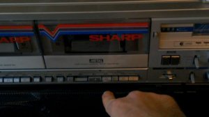 Sharp999