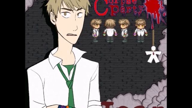 Character Bio: Jean смотреть онлайн