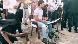 Гурухи Эхсон +992900111181