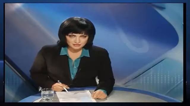 МАРИЯ ЛОНДОН ДВА ДЕБИЛА ЭТО СИЛА смотреть онлайн