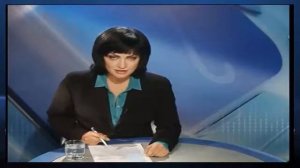 МАРИЯ ЛОНДОН  ДВА ДЕБИЛА ЭТО СИЛА