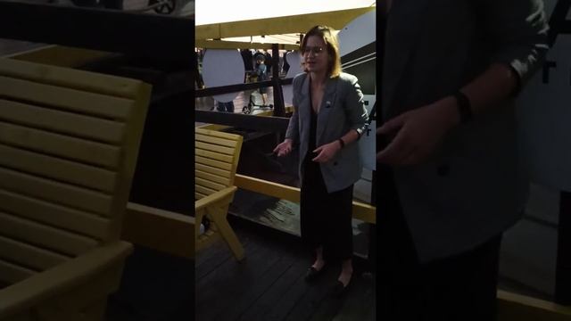 Есенин - Чёрный человек (1925) смотреть онлайн