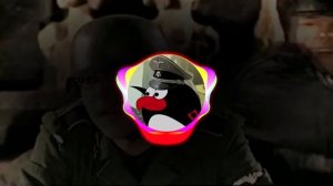 Пин-Майне Кляйне