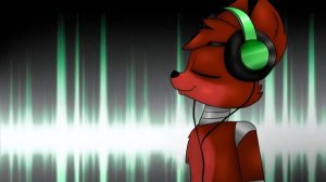 побег из сыра это был ад!!!