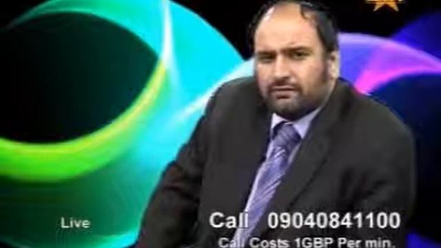 Legal Solutions - Holiday Maker Visa смотреть онлайн