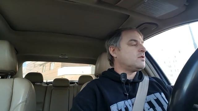 Колористика С чего начать смотреть онлайн