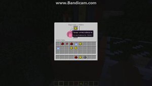 как делать зеля личения и огеустойчивосьть