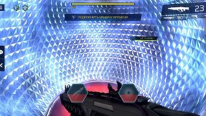 Shadowgun legends: надразум прохождение