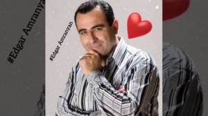 Armen Aloyan - Siro Erqer/Sharan (live lriv tarberak@) *classic*