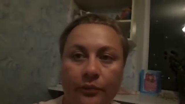 VLOG✔ИЗ КИЕВА🌞МНОГО ПОКУПОК ОДЕЖДЫ👍В КИЕВЕ H&M ОТКРЫЛИ🙄 смотреть онлайн