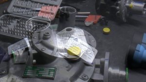 Regulador Dival 500