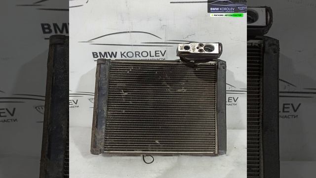 Купить Радиатор отопителя Toyota Camry 40   88501-06060 для RAV 4