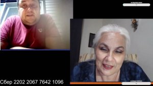 Возможно даже, кто-то скажет: "А в чём-то он прав"... / 18 августа 2024