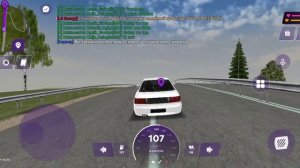 Матрешка рп #1