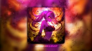 Eternxlkz - SLAY! [Super Slowed] | Long Version