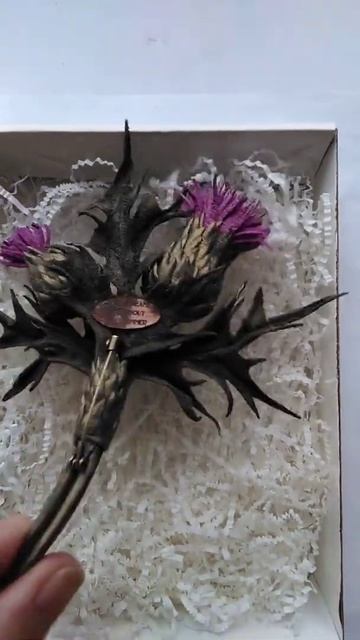 16 апреля 2021 г. смотреть онлайн