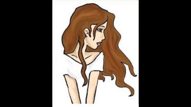 Andromeda Black смотреть онлайн