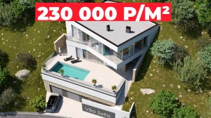 Продажа дома в Ялте