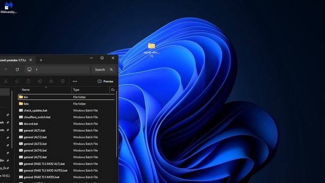 How to unlock discord on PC