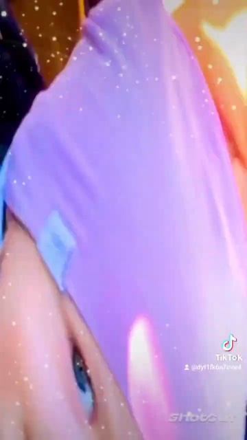 #простоя#рек#топчик#огонь смотреть онлайн