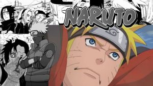 НАРУТО ПРОТИВ ПЕЙНА \ NARUTO VS PAIN \ ПЕЙН ПРОТИВ КОНОХУ