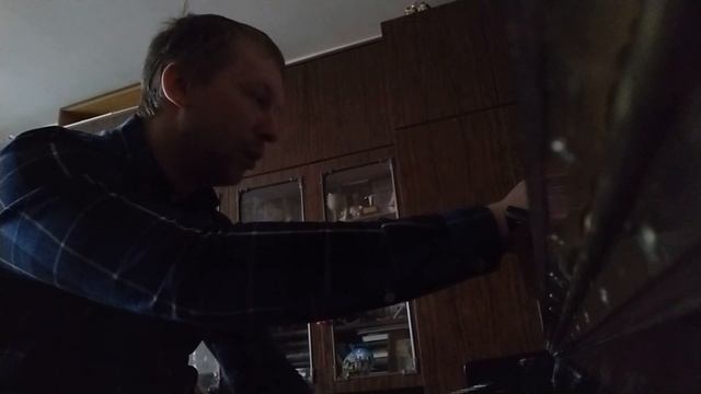 Алексей Талалаев пианист читает 49ю статью писателя Льва Толстого об учении Иисуса Христа смотреть онлайн