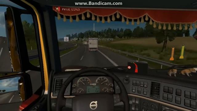 Неудачная попытка тарана смотреть онлайн