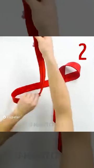 awsm things смотреть онлайн