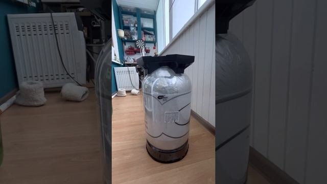 Что такое KeyKeg? Для чего она мне!