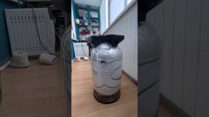 Что такое KeyKeg? Для чего она мне!