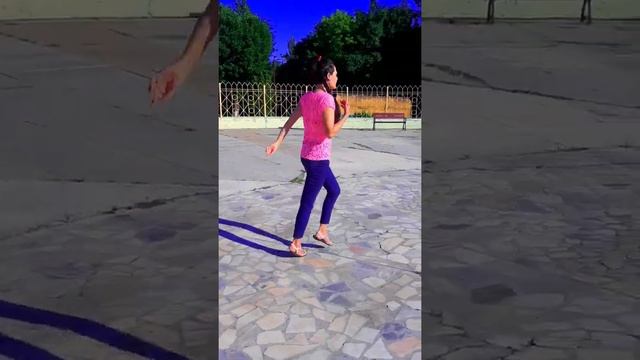 Хочу ЦЕЛОВАТЬ Песок по которому ТЫ Ходила🔥 БЛИЗНЕЦОВЫЕ ПЛАМЕНА ИНДИГО Jnadywa Надежда Досмагамбетов смотреть онлайн