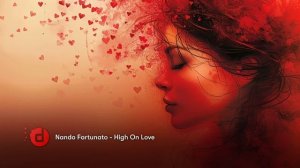 High On Love