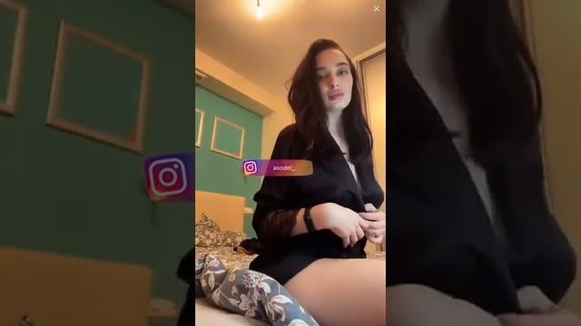 Nip slip | Nip slips | Nipslip | Nips slip | bollywood nip slip | Pussy | Bigo Nip #vlog