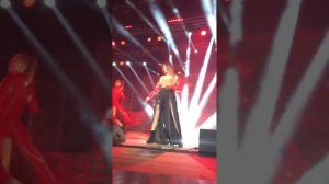 Время и Стекло — Абнимос/Досвидос(Кременчуг 2019)