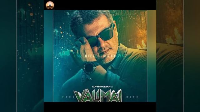 💥🤯Tamil cinema 2022 Worldwide highest collection movies list..⁉️💢 #shorts смотреть онлайн