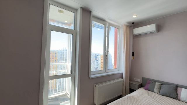 Студия Мытищи пр. Астрахова д. 7 смотреть онлайн